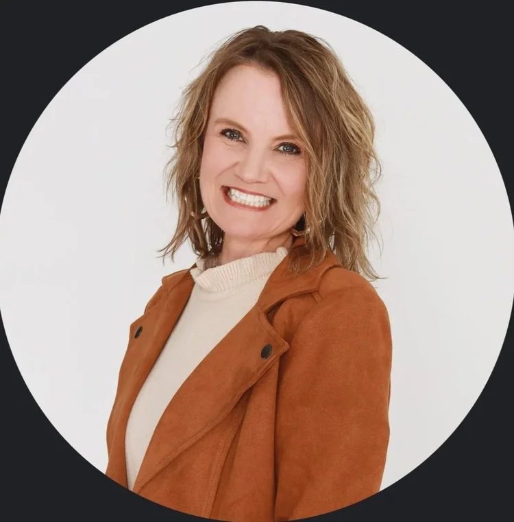 Jenny Starnes
