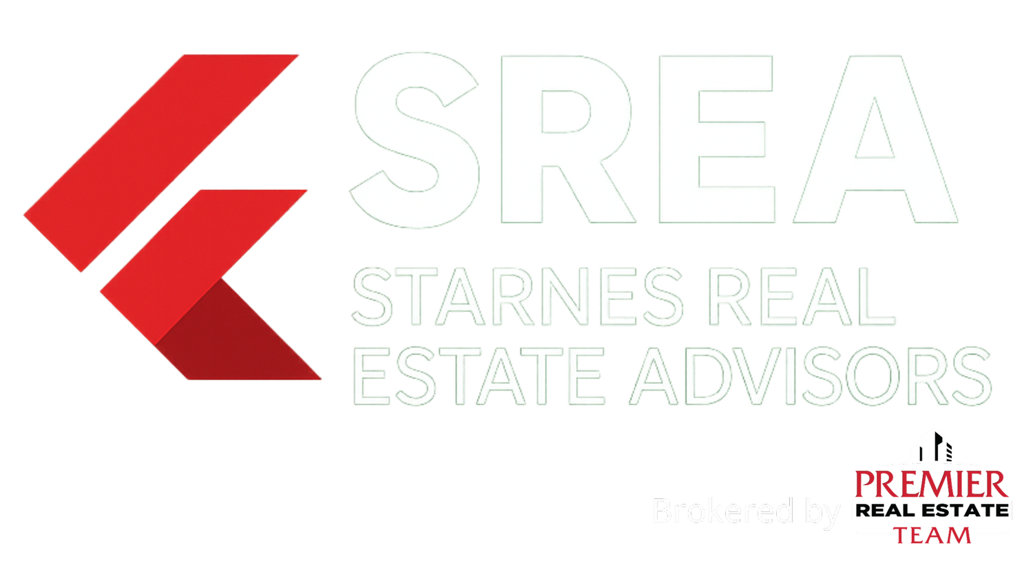 SREA Logo